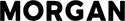 Morgan Theme